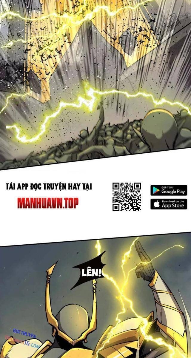 Cương Thi Tiên Sinh - Page 8