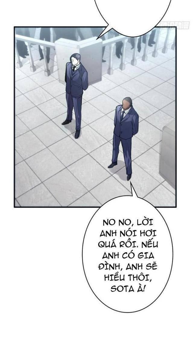 Đặc Công Trùng Sinh: Học Sinh Cấp Ba Mạnh Nhất - Page 14