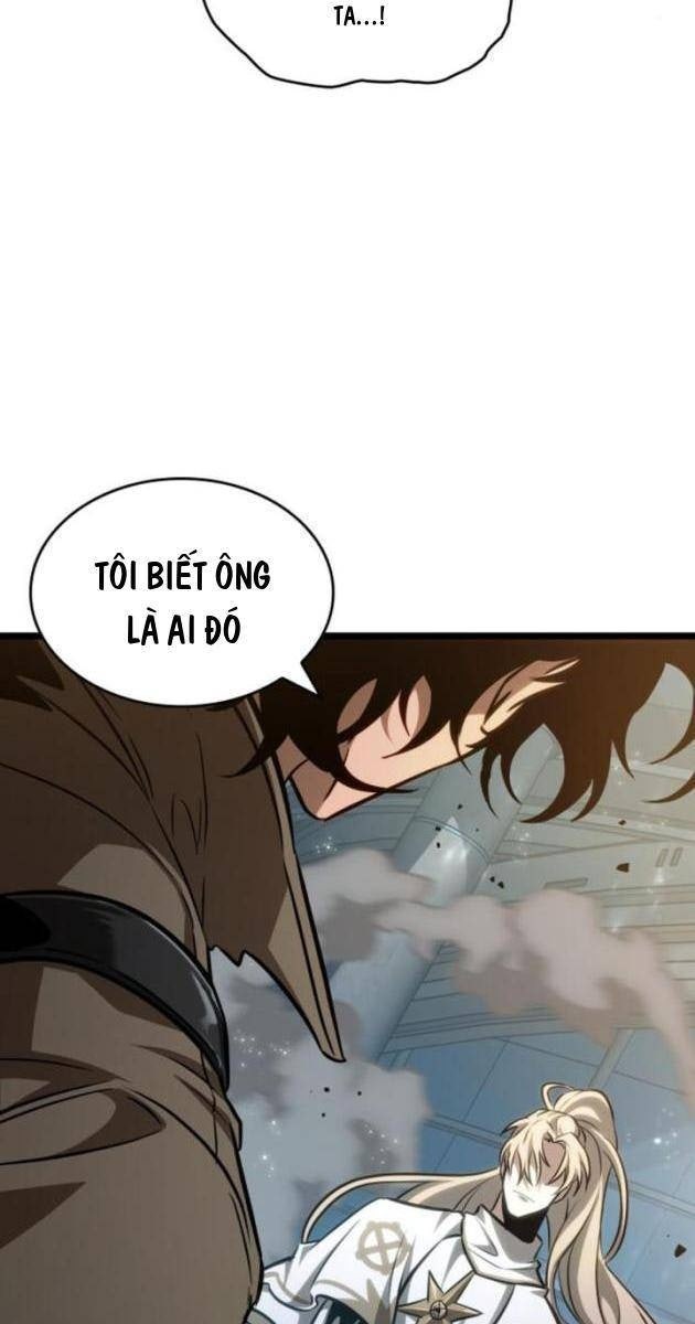 Thế Giới Hậu Tận Thế - Page 80