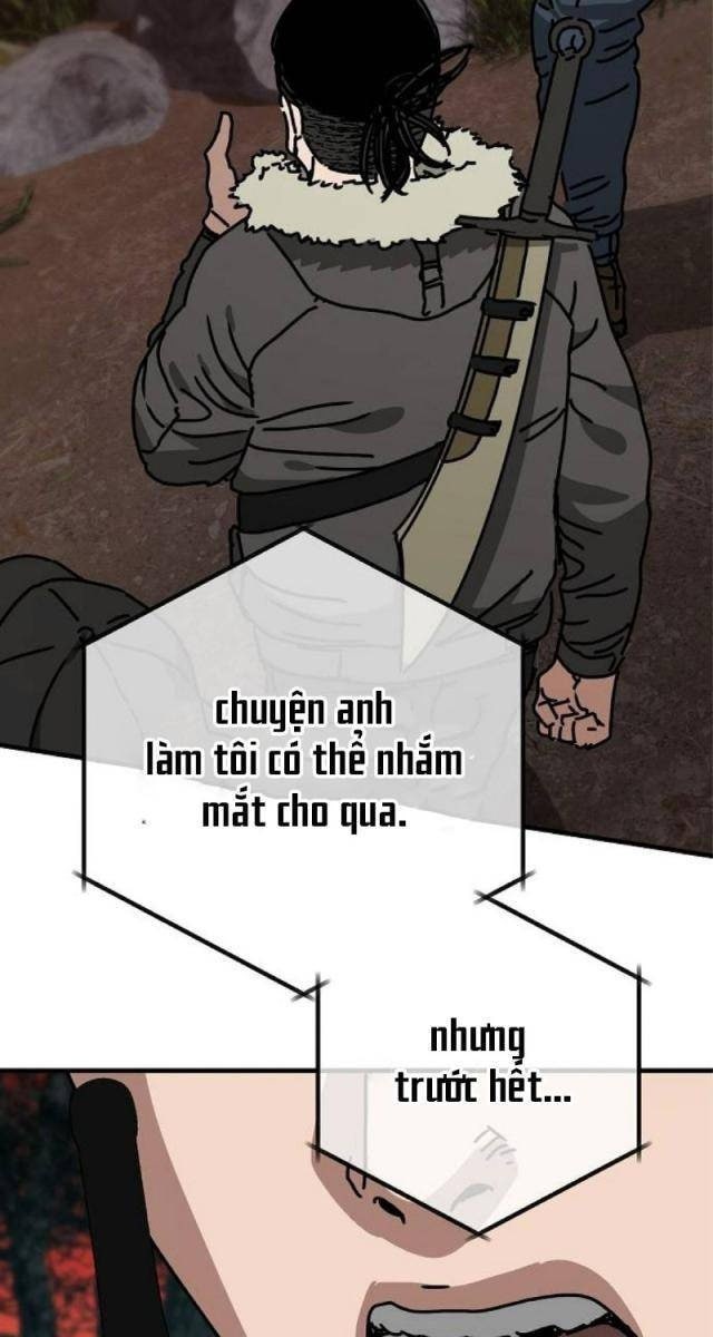 Ngôi Nhà Ẩn Ngày Tận Thế - Page 100