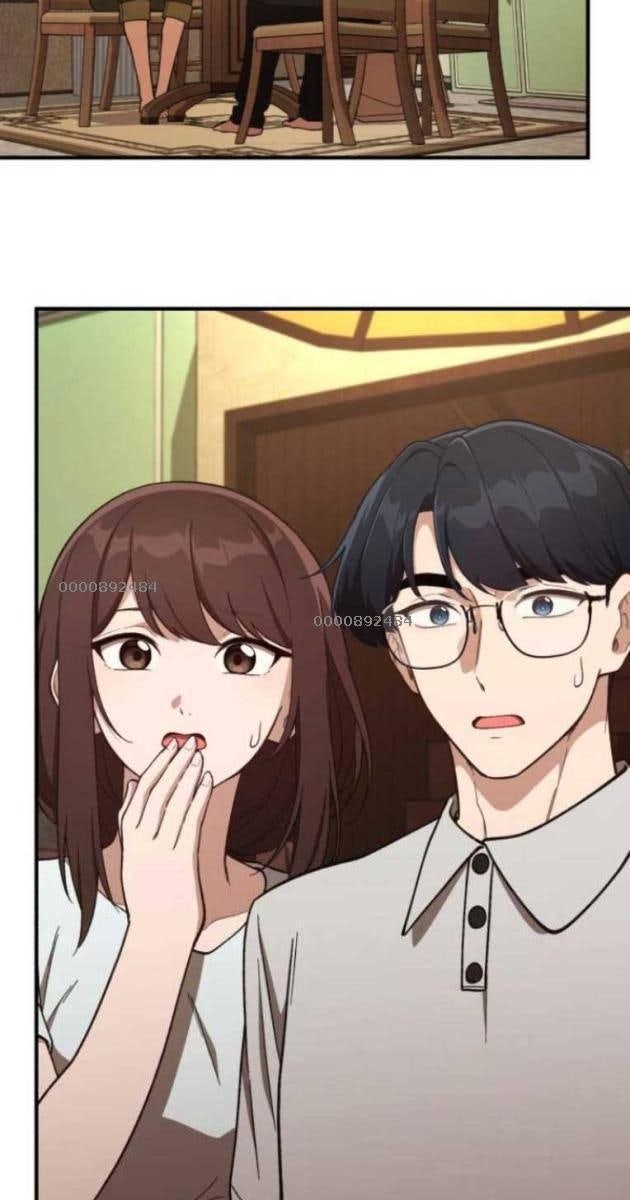 Thiên Tài Bình Dị - Page 106