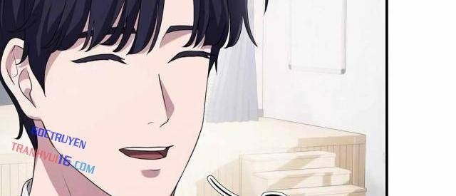 Đi Lên Từ Đáy Xã Hội - Page 27