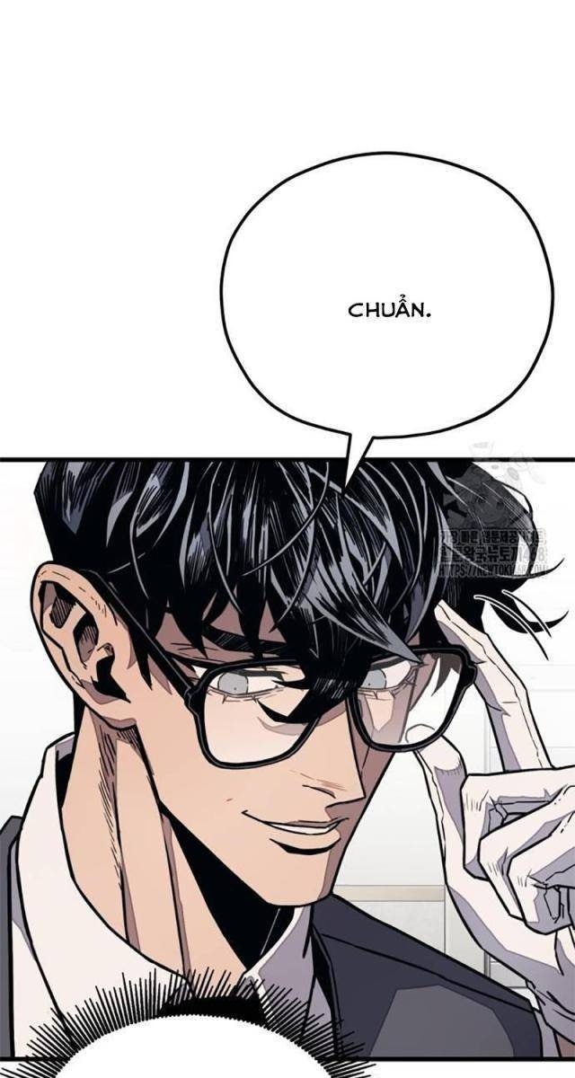 Lớp Học Cải Tạo - Page 65