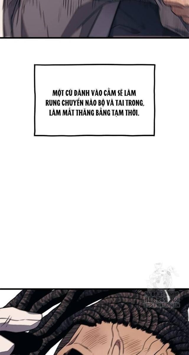 Lớp Học Cải Tạo - Page 77