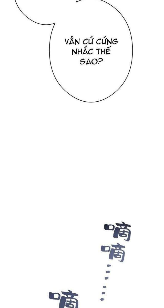 Đặc Công Trùng Sinh: Học Sinh Cấp Ba Mạnh Nhất - Page 21