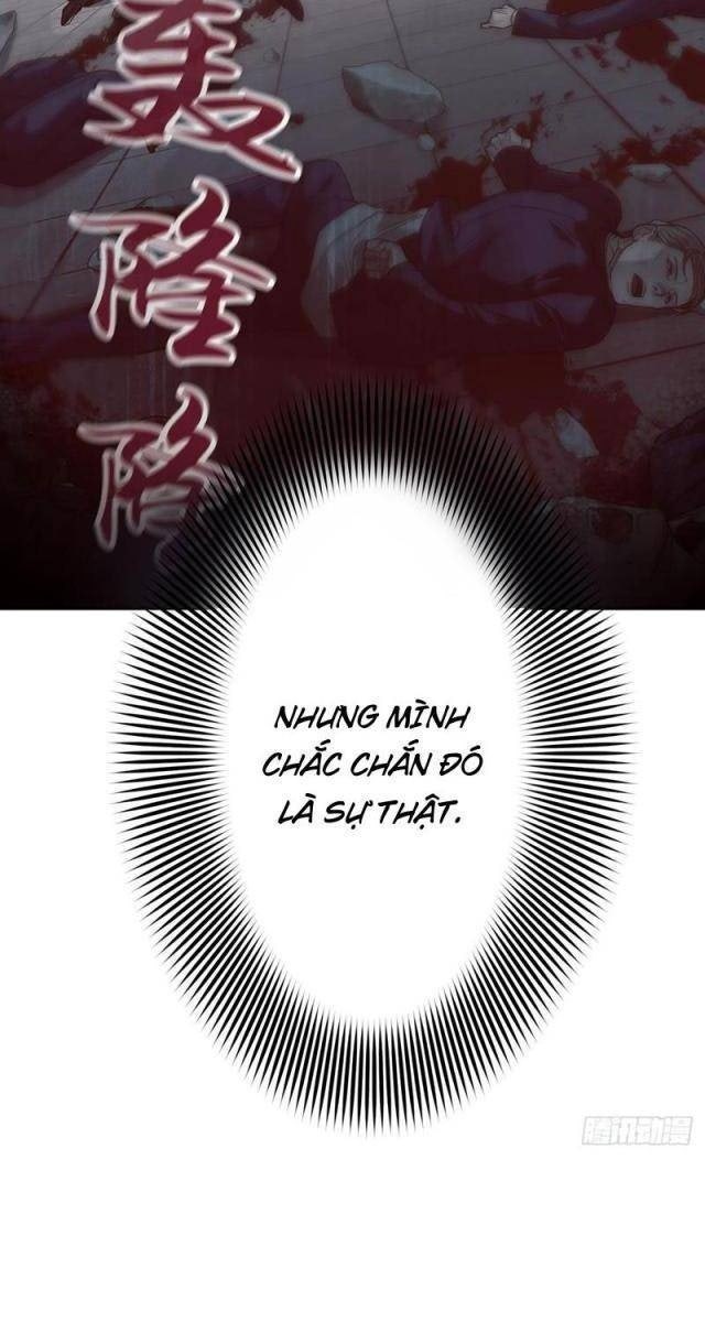 Đặc Công Trùng Sinh: Học Sinh Cấp Ba Mạnh Nhất - Page 87