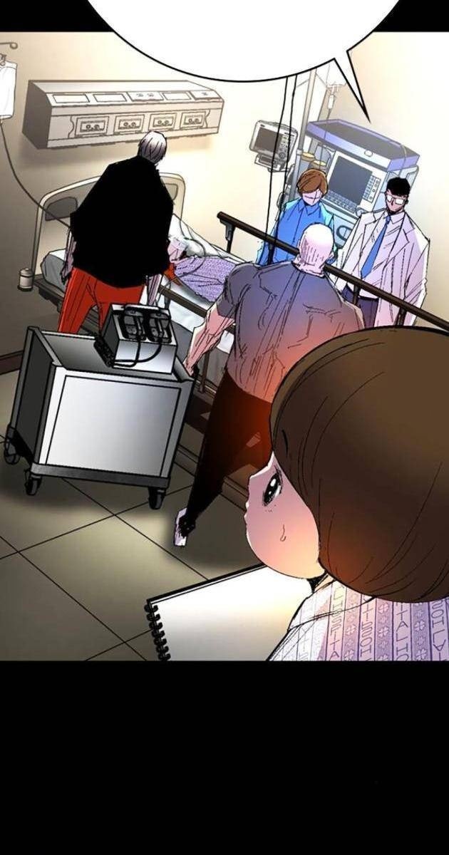 Phòng Gym Hanlim - Page 118