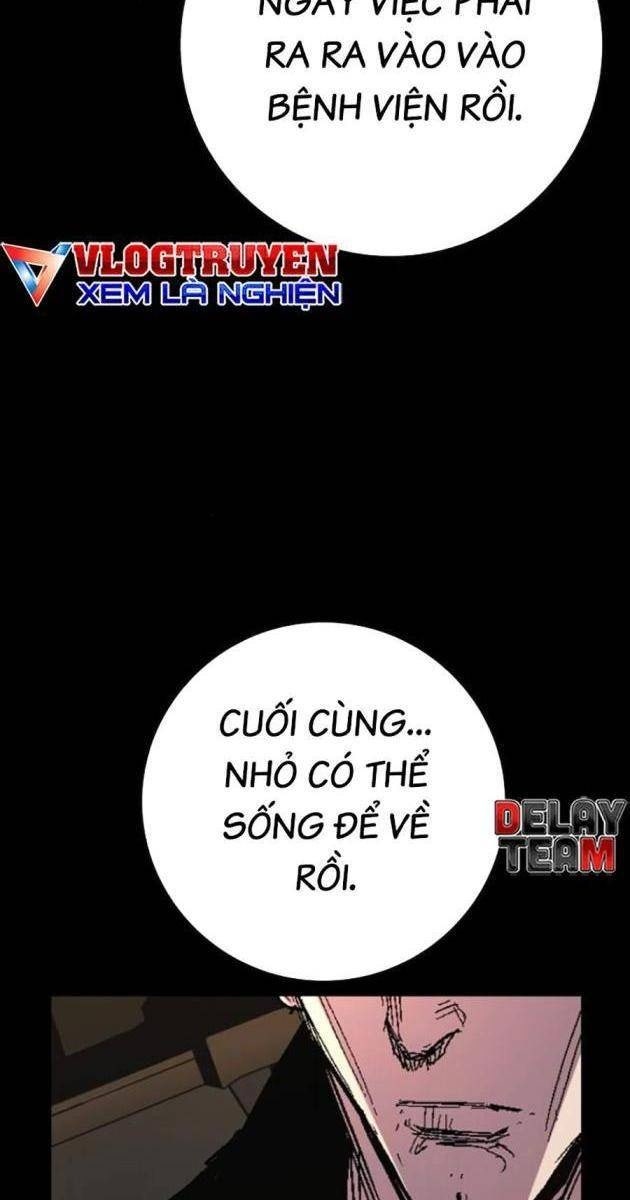 Phòng Gym Hanlim - Page 153