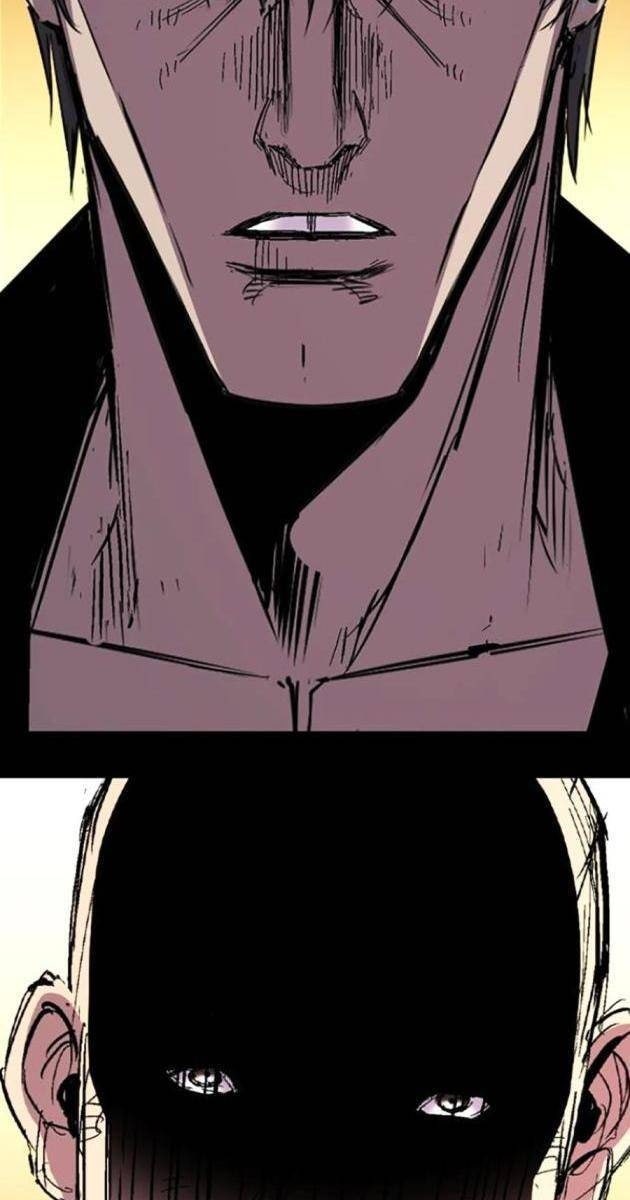 Phòng Gym Hanlim - Page 196