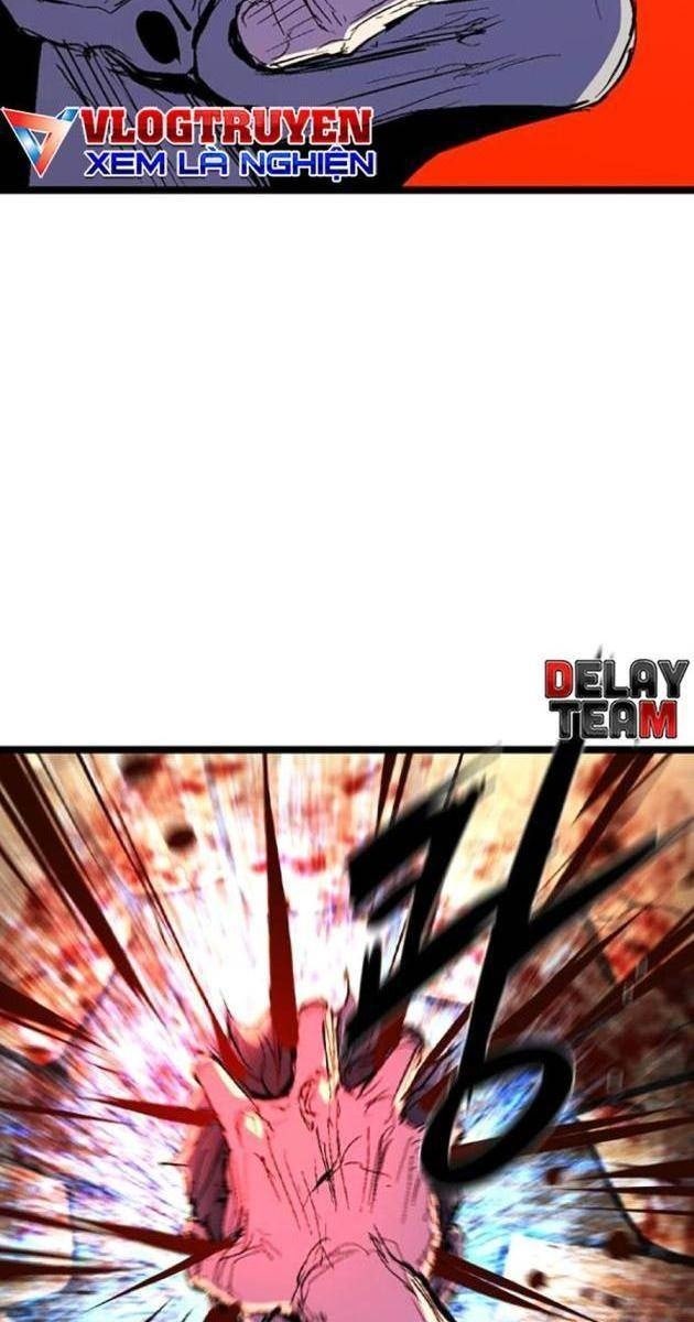 Phòng Gym Hanlim - Page 204