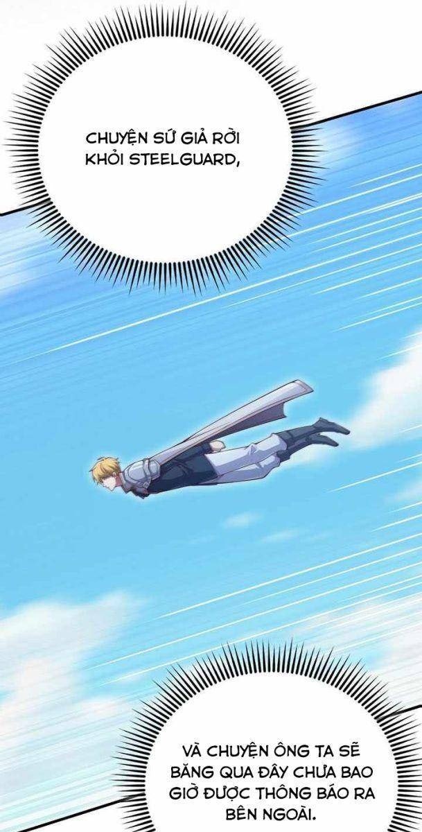 Thương Nhân Thánh Thần - Page 56