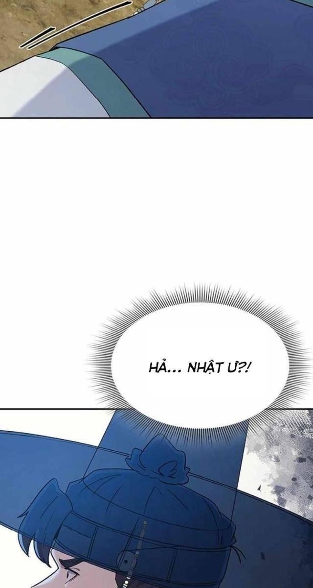 Bác Sĩ Tới Joseon - Page 70