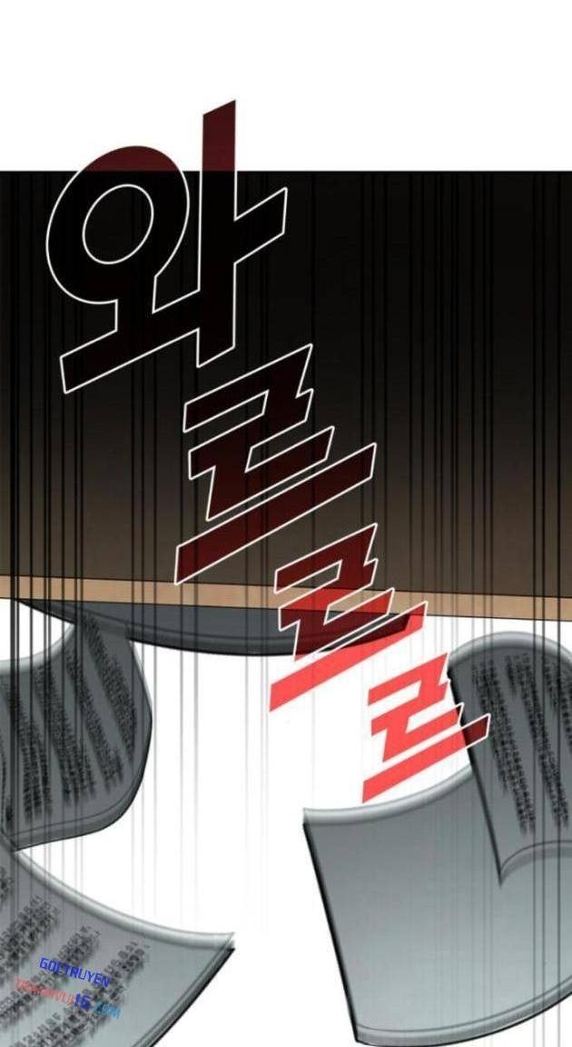 Uỷ Ban Thương Mại Công Bằng - Page 114