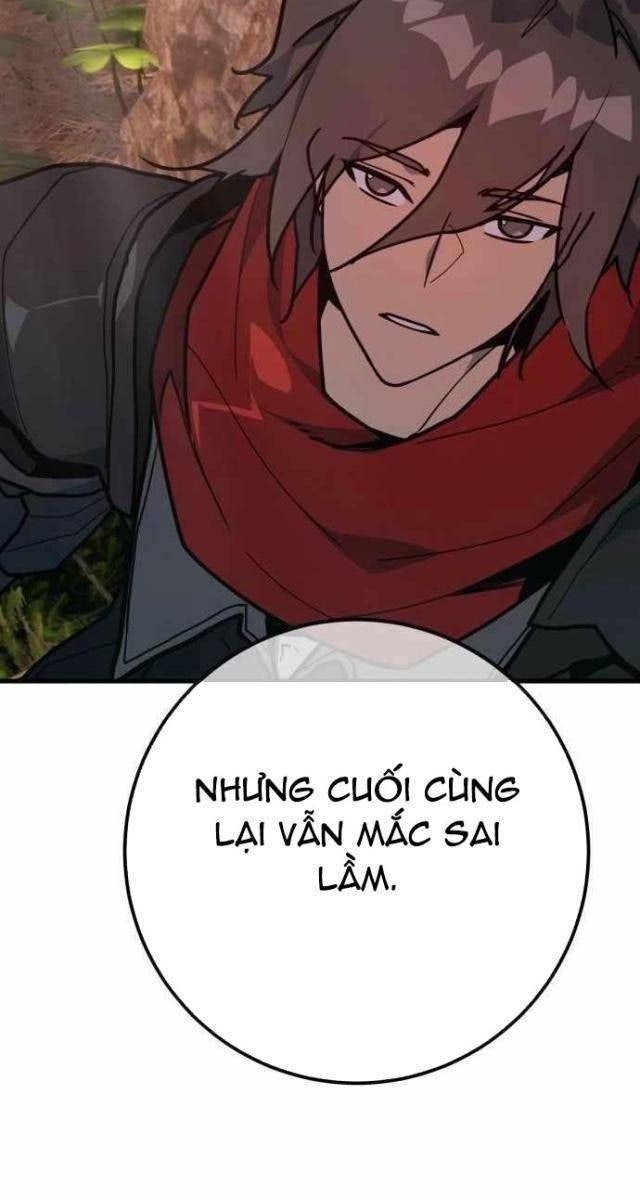 Troll Bá Nhất Thế Giới - Page 102