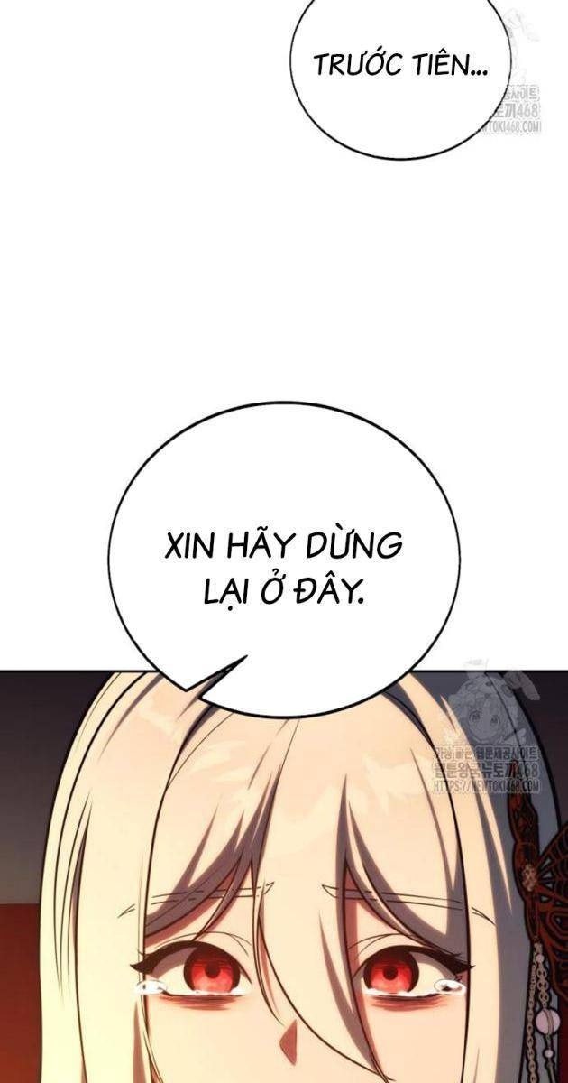 Hướng Dẫn Sinh Tồn Trong Học Viện - Page 208