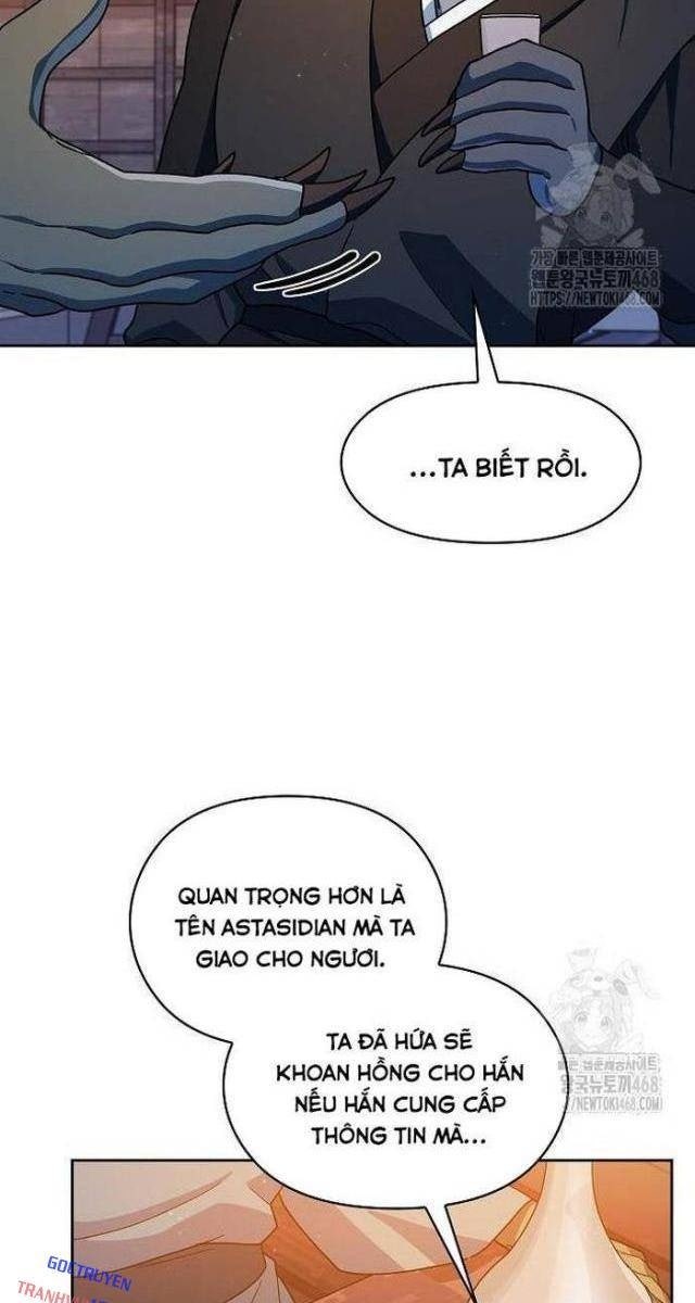 Nền Văn Minh Nebula - Page 85