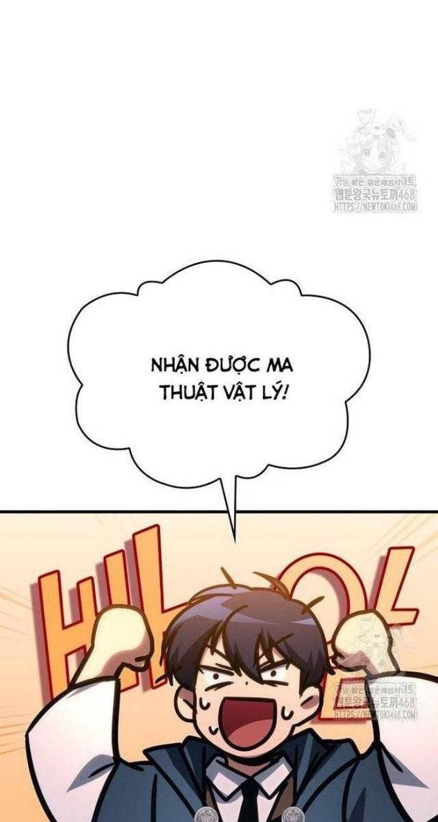 Cuốn Sách Chiến Lược Hàng Đầu Mà Chỉ Tôi Mới Có Thể Nhìn Thấy - Page 135