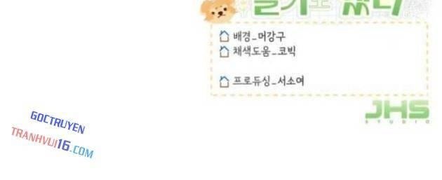 Thiên Tài Bình Dị - Page 108