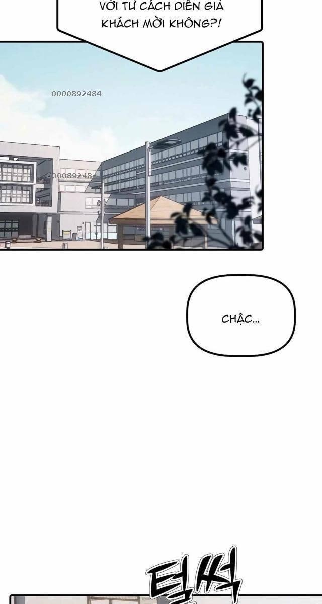 Đi Lên Từ Đáy Xã Hội - Page 52