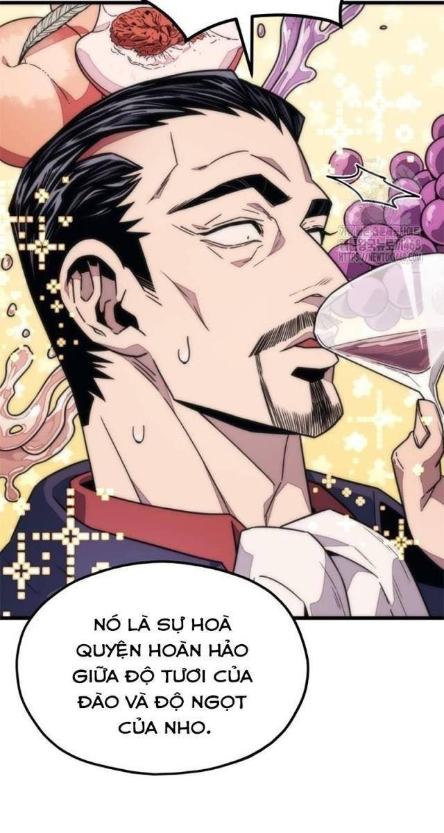 Lớp Học Cải Tạo - Page 13