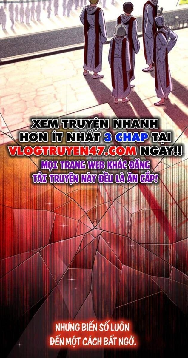 Thống Lĩnh Học Viện Chỉ Bằng Dao Sashimi - Page 139