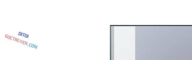 Đặc Công Trùng Sinh: Học Sinh Cấp Ba Mạnh Nhất - Page 54