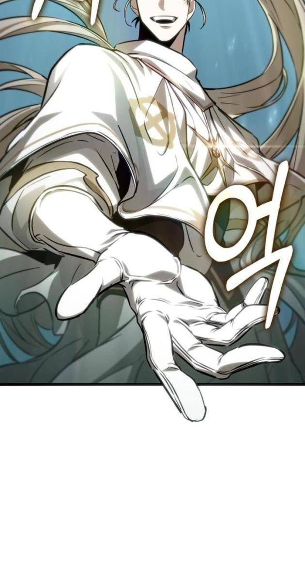 Thế Giới Hậu Tận Thế - Page 44