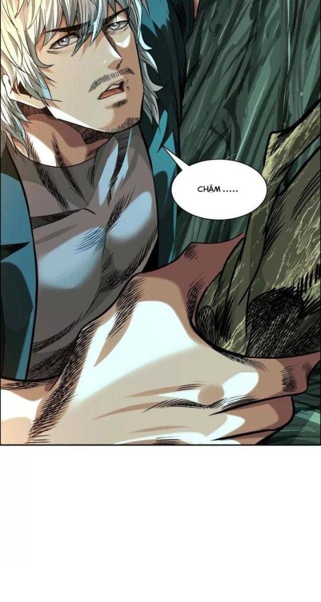 Thập Nhị Tinh - Page 29