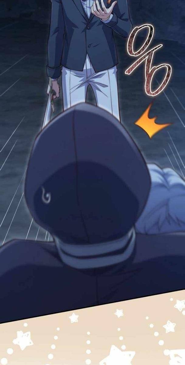 Thương Nhân Thánh Thần - Page 101