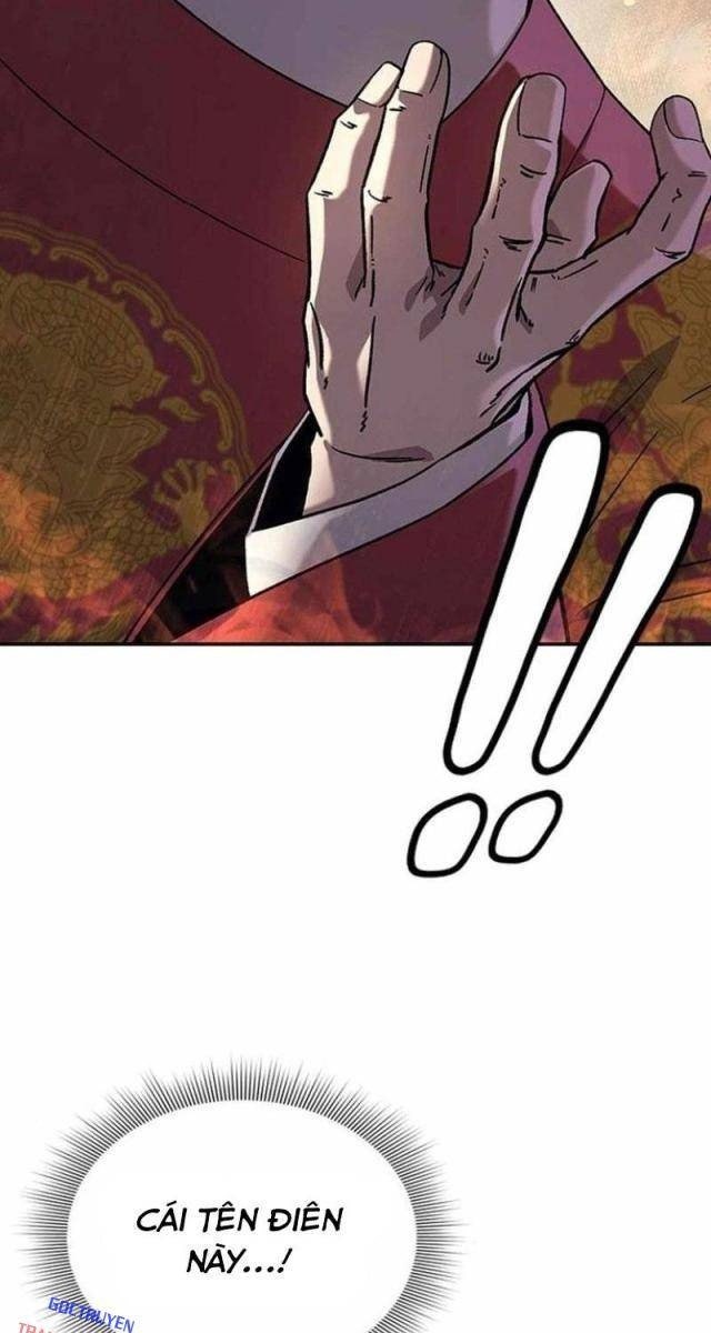 Bác Sĩ Tới Joseon - Page 23