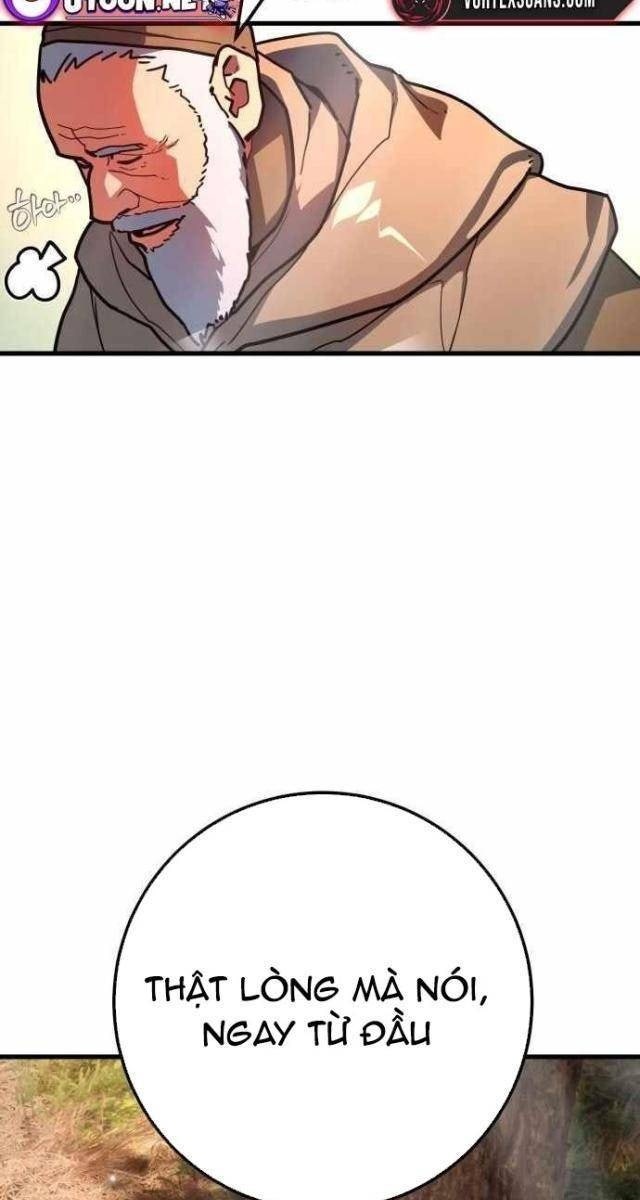 Troll Bá Nhất Thế Giới - Page 90