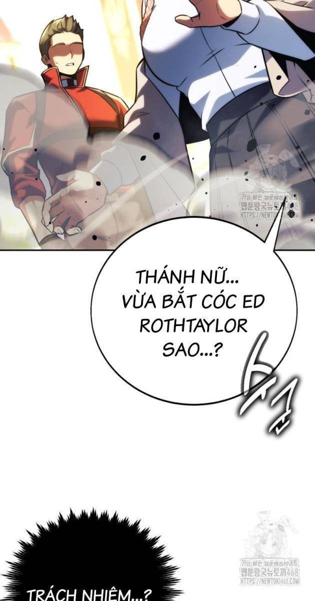 Hướng Dẫn Sinh Tồn Trong Học Viện - Page 31