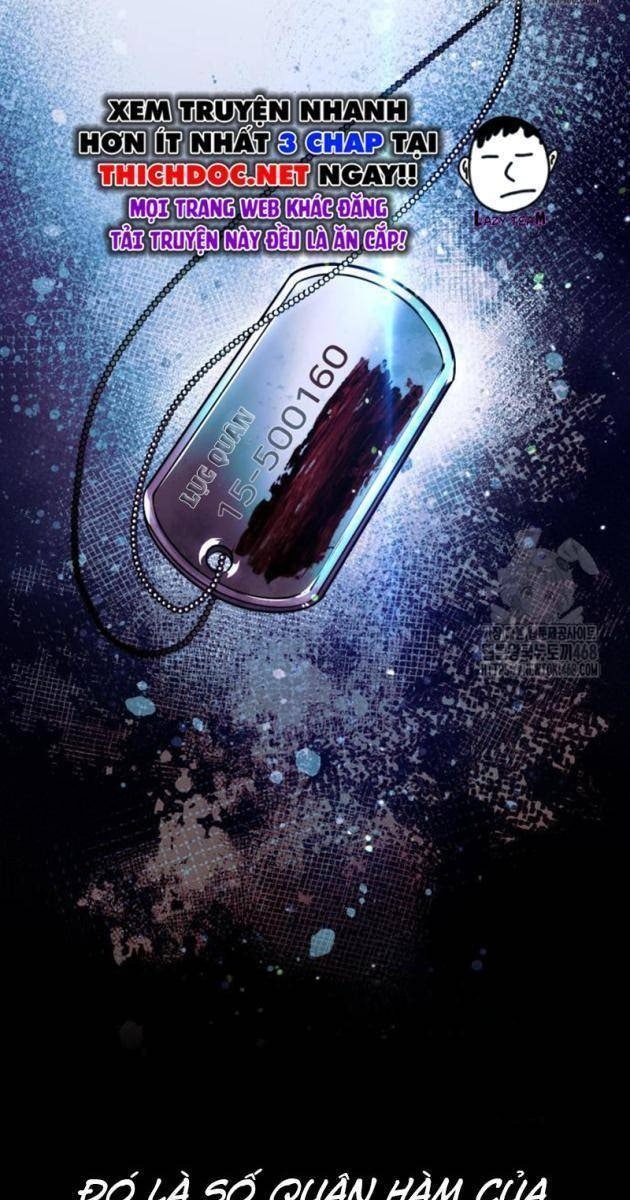 Hướng Dẫn Sinh Tồn Trong Học Viện - Page 78