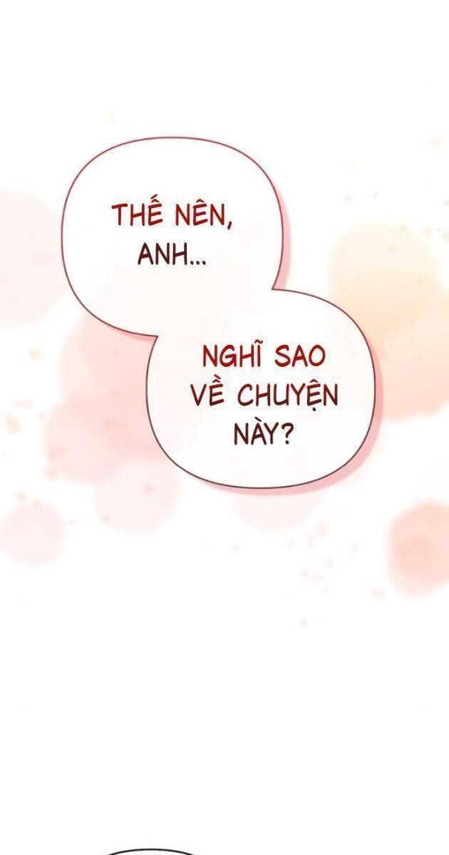 Sống Sót Trong Trò Chơi Với Tư Cách Là Một Cuồng Nhân - Page 43