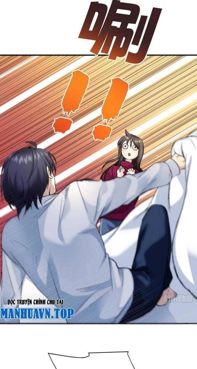 Đặc Công Trùng Sinh: Học Sinh Cấp Ba Mạnh Nhất - Page 158