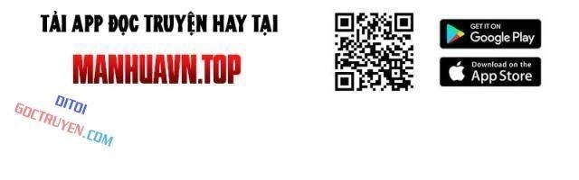 Đặc Công Trùng Sinh: Học Sinh Cấp Ba Mạnh Nhất - Page 46