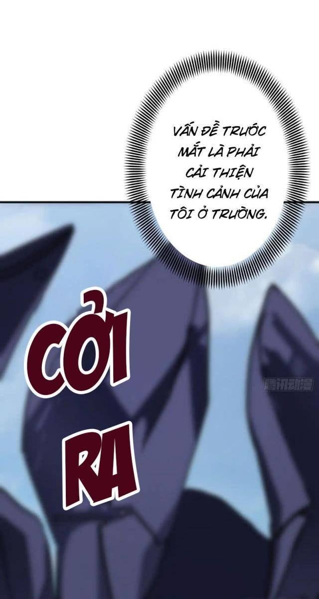 Đặc Công Trùng Sinh: Học Sinh Cấp Ba Mạnh Nhất - Page 14