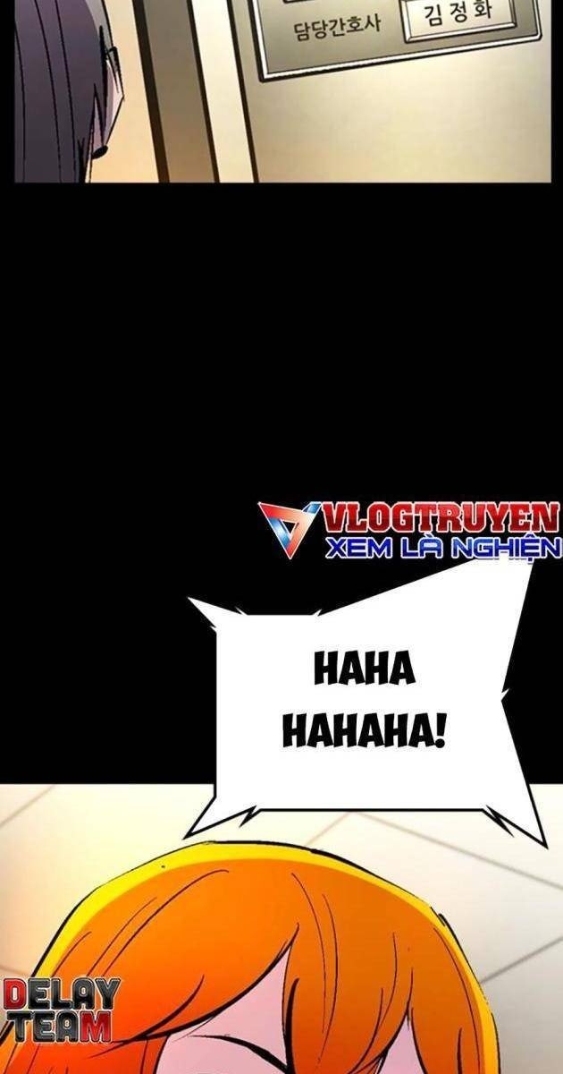 Phòng Gym Hanlim - Page 15