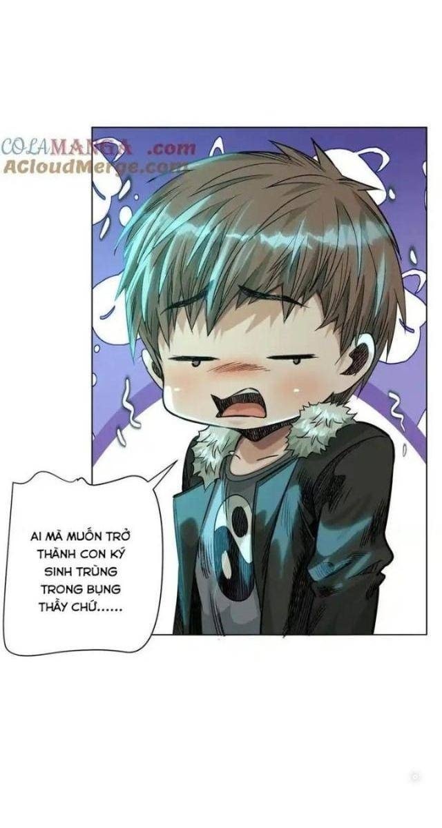 Thập Nhị Tinh - Page 36