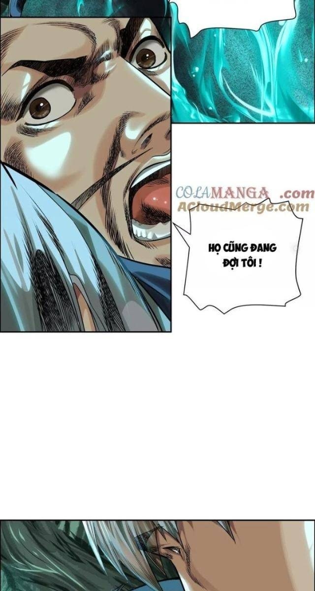 Thập Nhị Tinh - Page 14