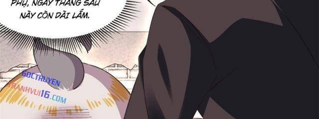 Hồng Hoang: Bắt Đầu Từ Việc Nhận Minh Hà Làm Con Gái Nuôi - Page 50