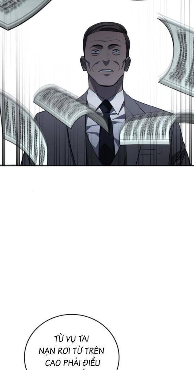 Uỷ Ban Thương Mại Công Bằng - Page 115