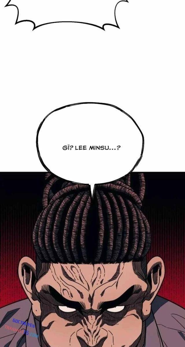 Lớp Học Cải Tạo - Page 57