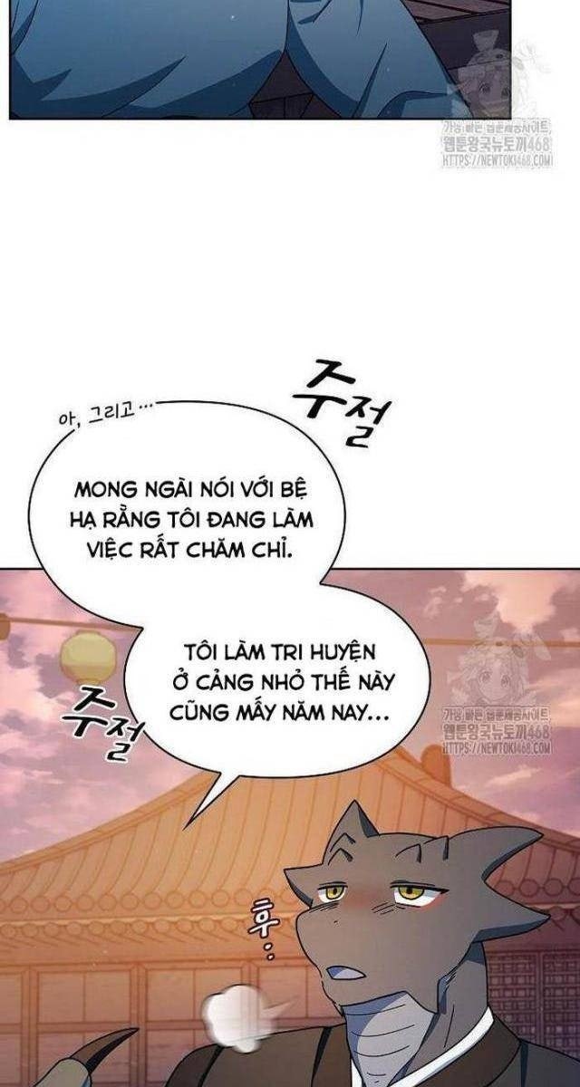 Nền Văn Minh Nebula - Page 84