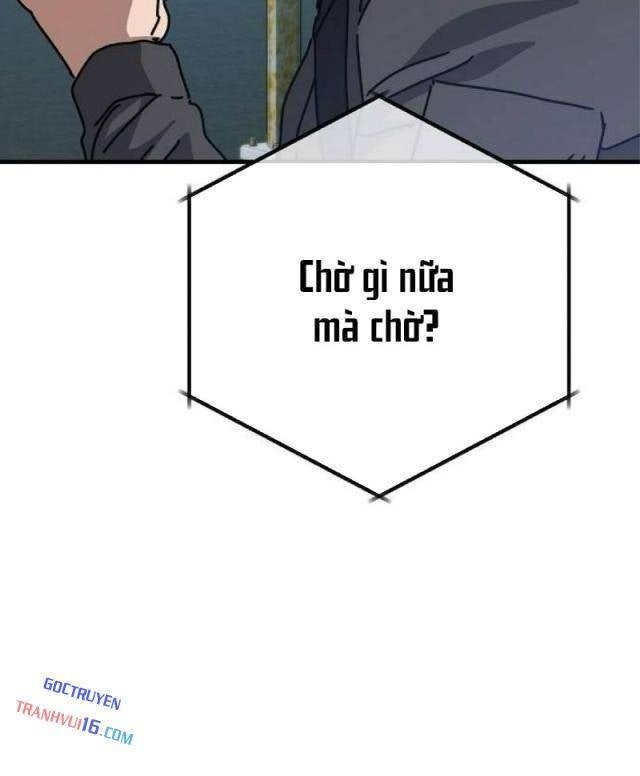 Ngôi Nhà Ẩn Ngày Tận Thế - Page 72