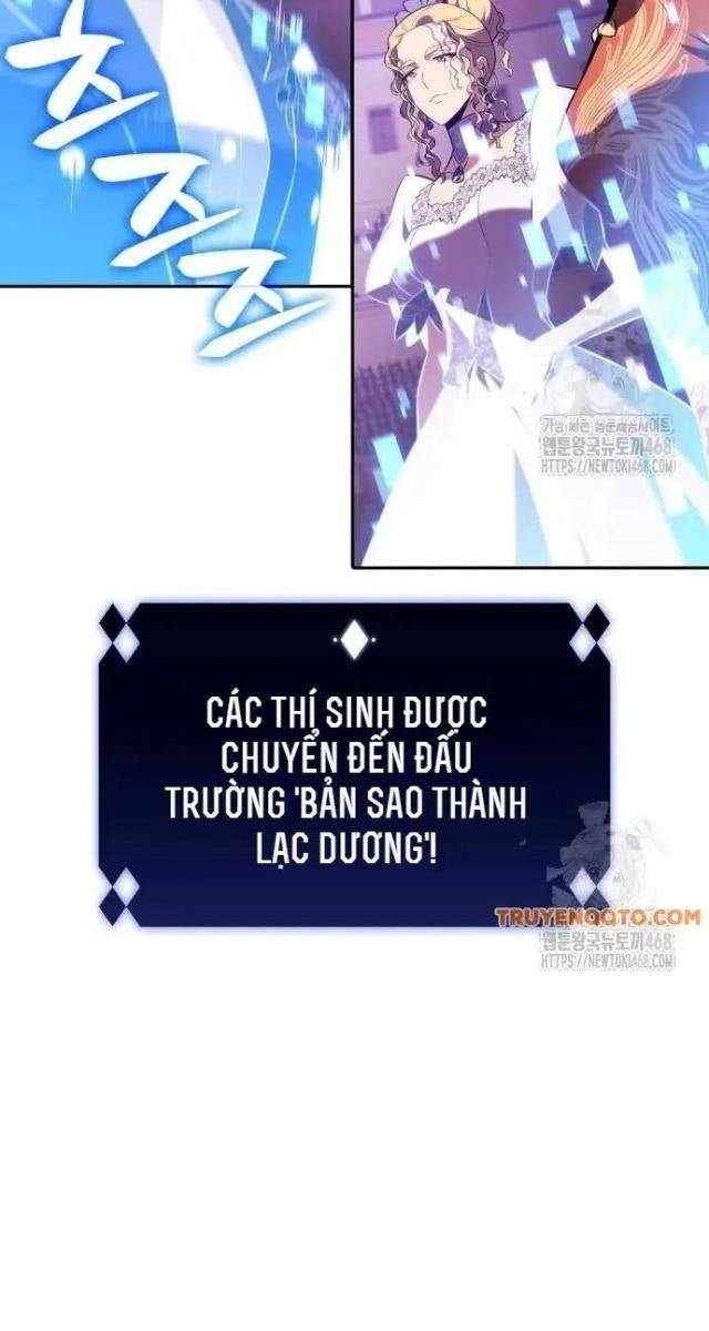 Người Chơi Đơn Mới Cấp Cao Nhất - Page 47