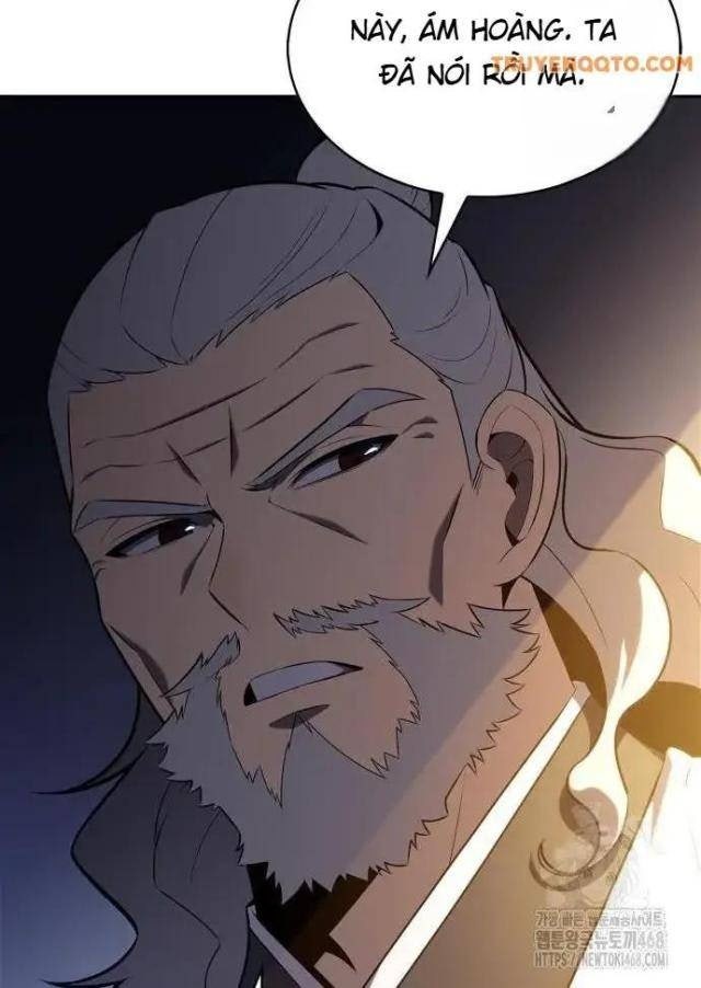 Người Chơi Đơn Mới Cấp Cao Nhất - Page 105