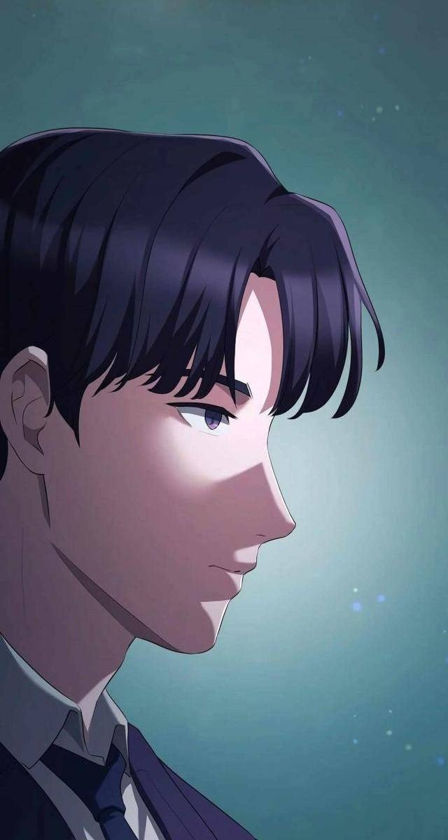 Đi Lên Từ Đáy Xã Hội - Page 103