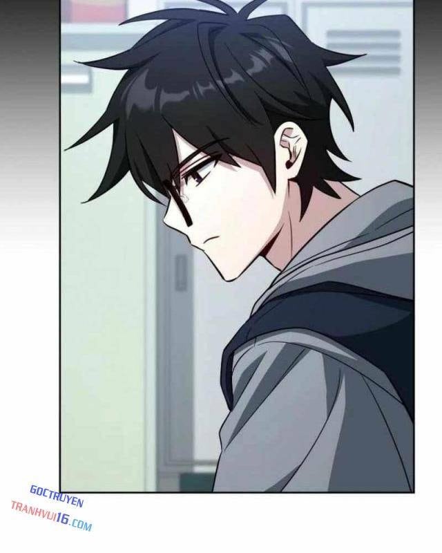 Top Ranker - Page 12