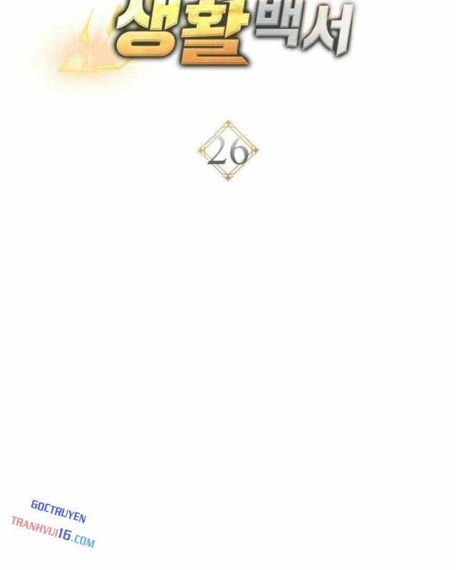 Top Ranker - Page 36